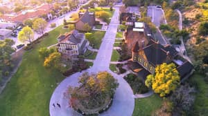 thumbnail: Library