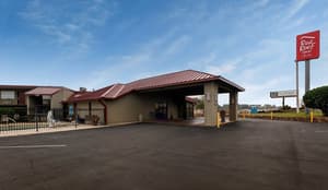 thumbnail: Exterior