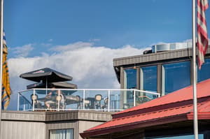 Ramada by Wyndham Kamloops