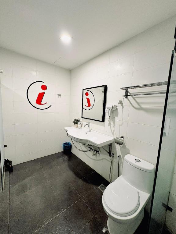 f952b51e54d306e26573efbd48518fc3.jpg