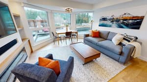 thumbnail: Living area