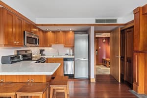 thumbnail: Private kitchen