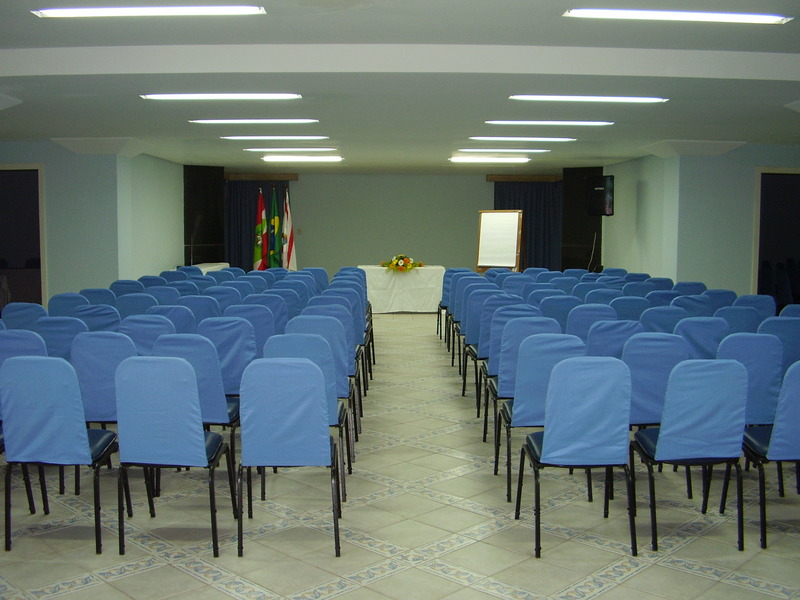 Conferences