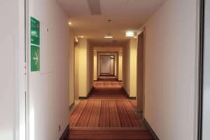 thumbnail: Property amenity