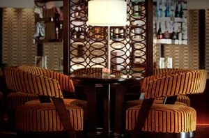 thumbnail: On-Site,Bar/Lounge