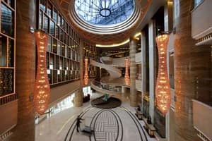 thumbnail: Indoor/Interior,On-Site,Lobby