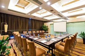 thumbnail: On-Site,Business/Events,Meeting Room