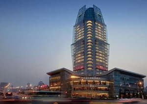 thumbnail: On-Site,Outdoor/Exterior,Exterior View of Building