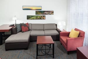 thumbnail: Living area