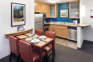 thumbnail: Private kitchen
