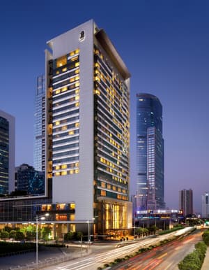 thumbnail: Exterior