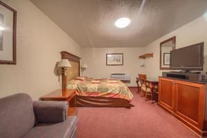 thumbnail: General view
