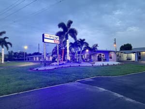 Punta Gorda thumbnail