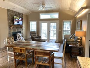thumbnail: Living area