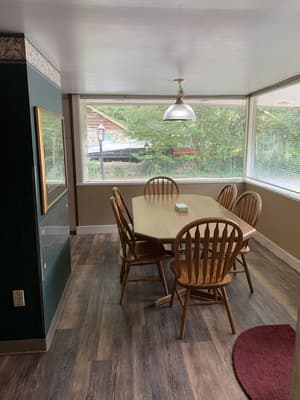 thumbnail: Private kitchen