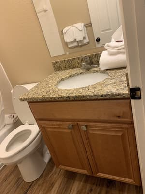 thumbnail: Bathroom