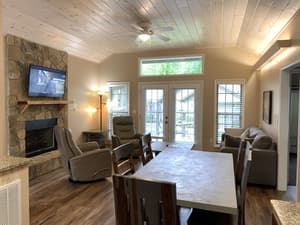 thumbnail: Living area