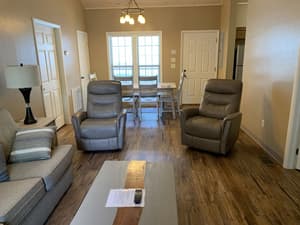 thumbnail: Living area