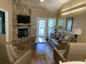thumbnail: Living area