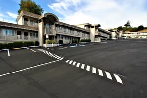 thumbnail: Exterior