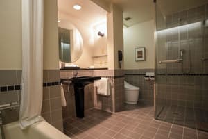 thumbnail: Bathroom