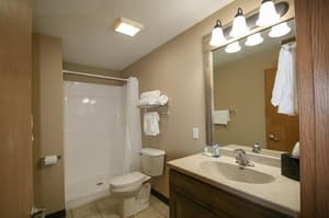 thumbnail: Bathroom