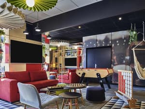 thumbnail: Primary image