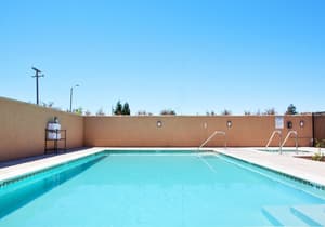 thumbnail: Pool