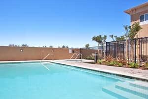 thumbnail: Pool