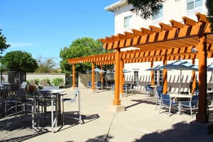 thumbnail: Property amenity
