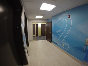 thumbnail: Interior