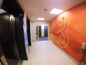 thumbnail: Interior