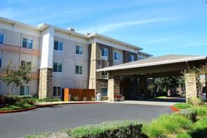 thumbnail: Exterior