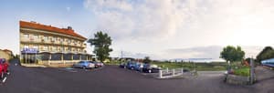 thumbnail: Parking