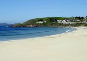 thumbnail: Beach