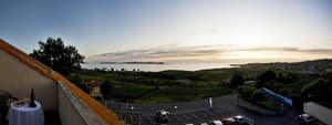 thumbnail: View from property
