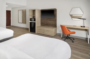 thumbnail: Property amenity