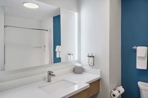 thumbnail: Interior