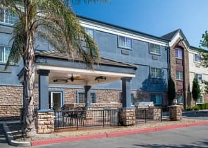 thumbnail: Property amenity