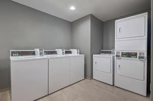 thumbnail: Property amenity