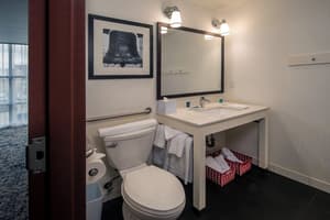 thumbnail: Bathroom