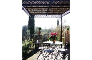 thumbnail: Terrace/patio