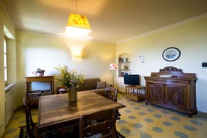 thumbnail: Living room
