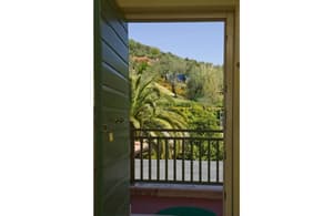 thumbnail: View from room