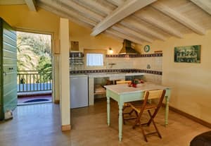 thumbnail: Private kitchen