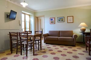 thumbnail: Living room