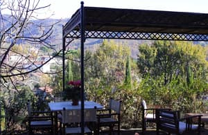 thumbnail: Terrace/patio
