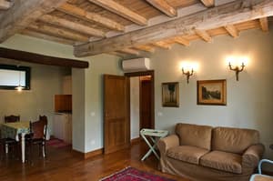 thumbnail: Living area