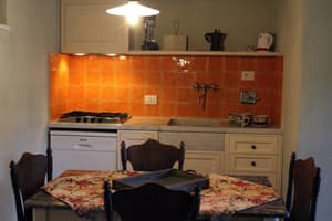 thumbnail: Private kitchen