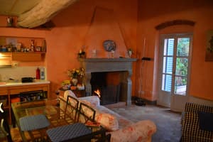 thumbnail: Living room